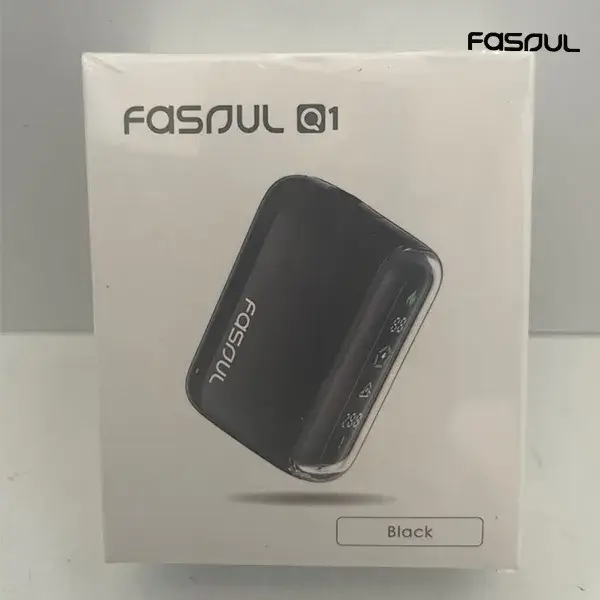 FASOUL二回機加熱菸黑色-1.webp