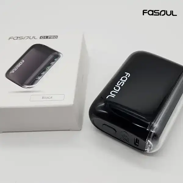 Fasoul-Q1加熱煙機-Terea專用主機-二回機黑色-副本-2-副本-副本-1.webp