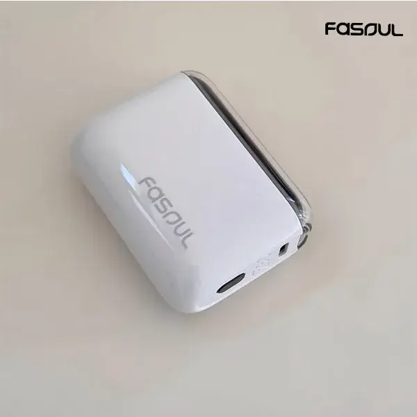 Fasoul-Q1白色加熱煙機-1.webp