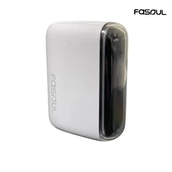 Fasoul白色現貨正品-1.webp