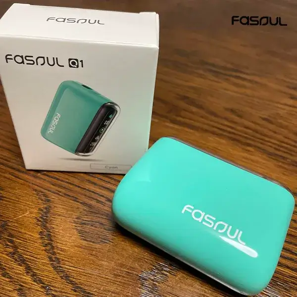 Fasoul綠色-1.webp
