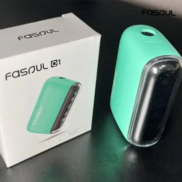 Fasoul綠色推薦-1.webp