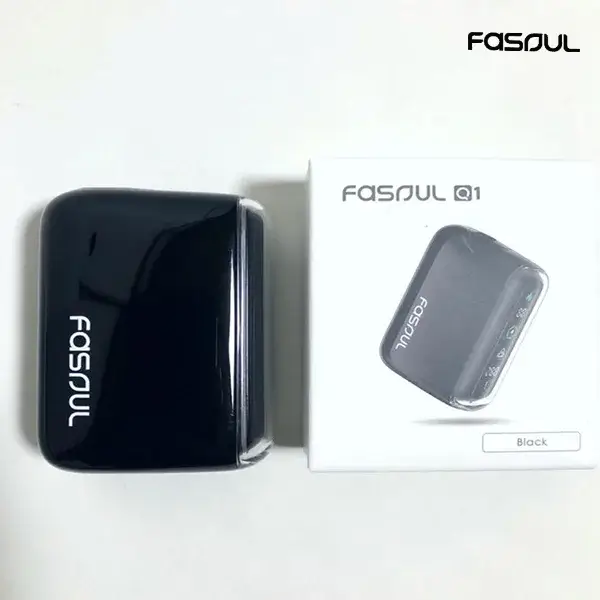 Fasoul黑色-1.webp