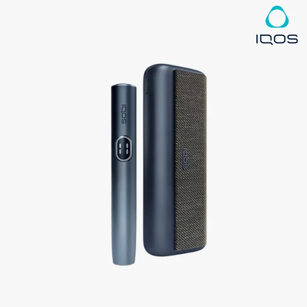 IQOS-ILUMA-I-PRIME10-2.webp
