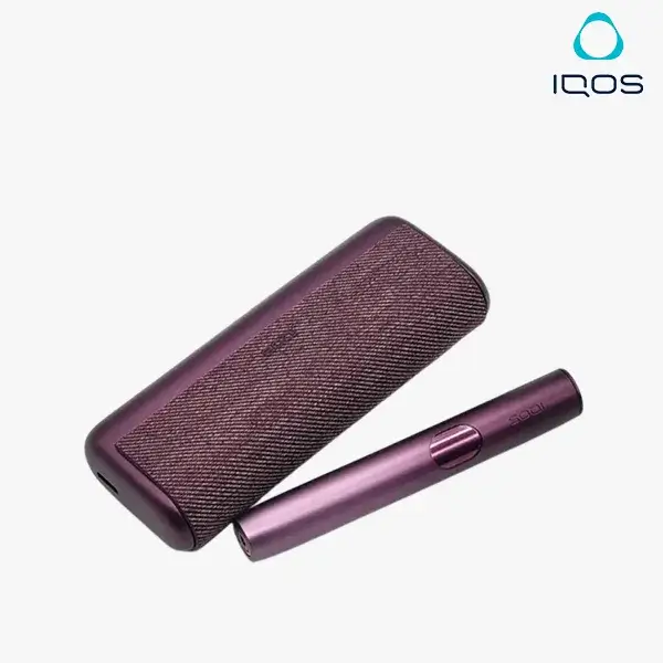 IQOS-ILUMA-I-PRIME18-1.webp