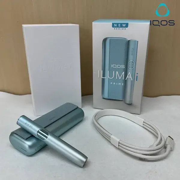 IQOS-ILUMA-I-PRIME5-1.webp
