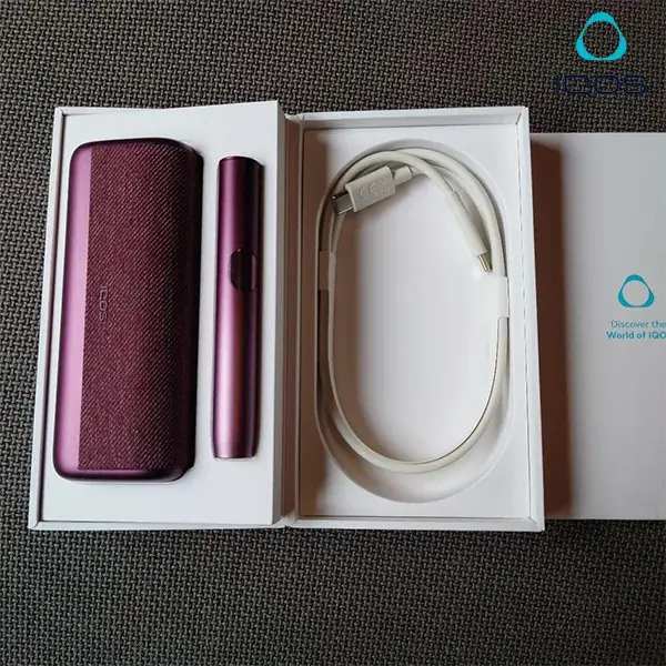 IQOS-ILUMA-I-PRIME8-1.webp