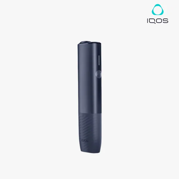 IQOS-ILUMA-i-One11-2.webp