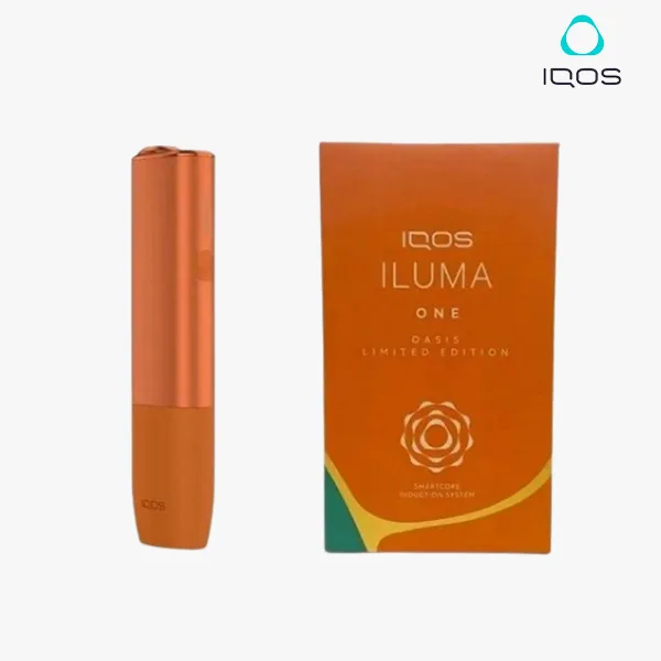 IQOS-ILUMA-i-One13-2.webp
