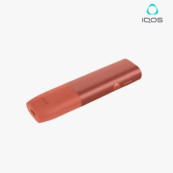 IQOS-ILUMA-i-One14-1.webp