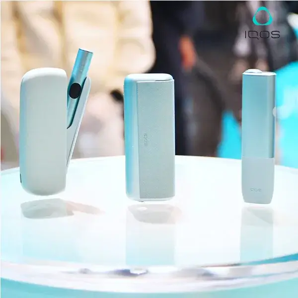 IQOS-ILUMA-i-One3-1.webp