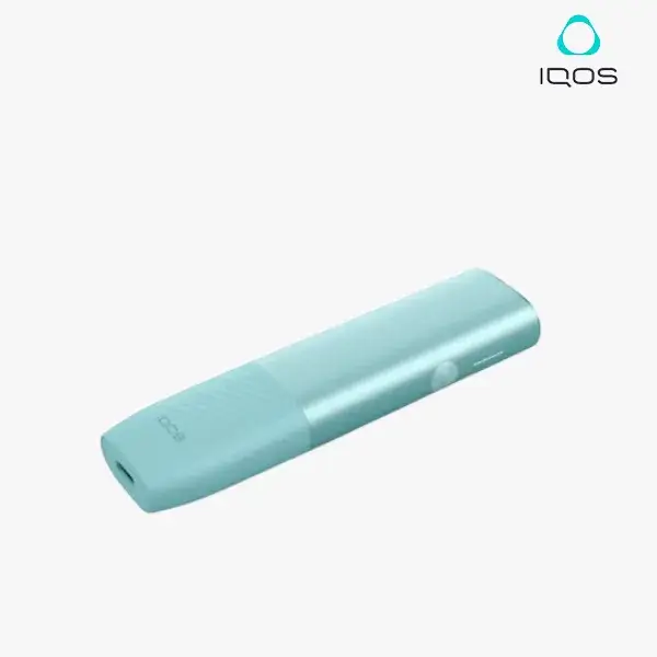 IQOS-ILUMA-i-One6-1.webp