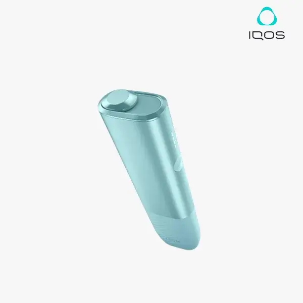 IQOS-ILUMA-i-One7-1.webp