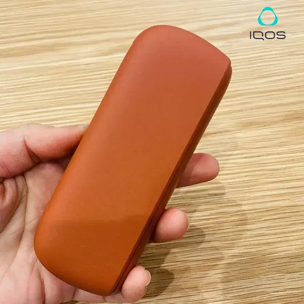 IQOS-ILUMA-i36-1.webp