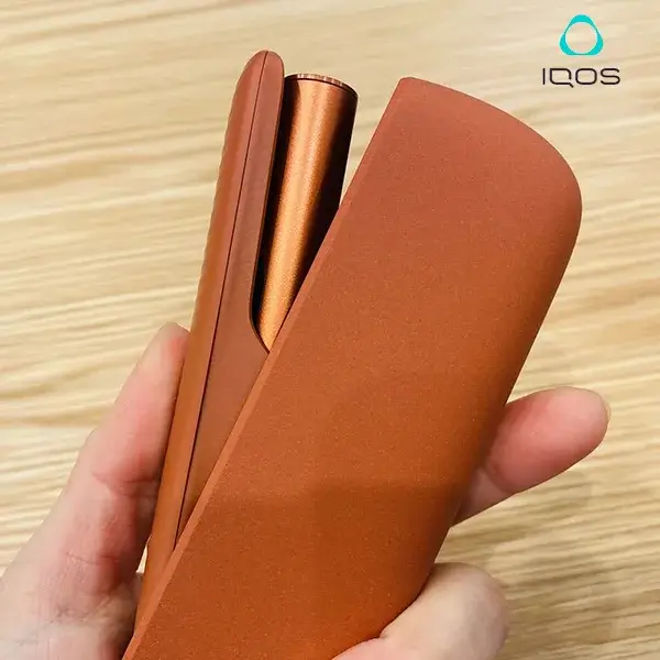 IQOS-ILUMA-i37-1.webp