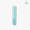 【冰鋒藍/清風藍】IQOS ILUMA i One機器 T牌煙彈專用 完美適配IQOS煙彈口味