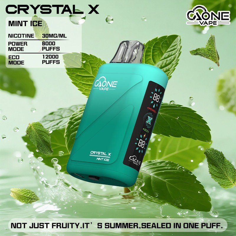 aone一次性薄荷-1.jpg