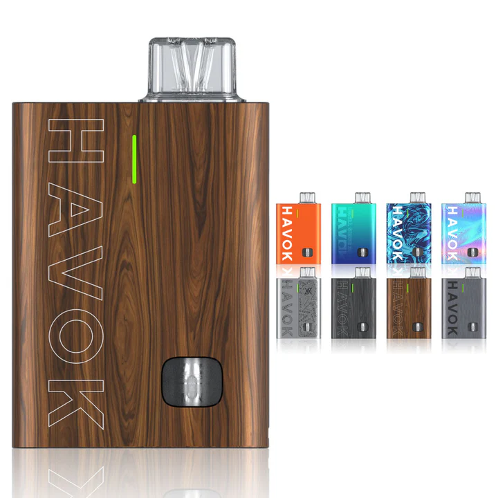 cg-vap11uwel110-brwo_w_720x.webp