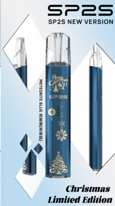 sp-7.webp