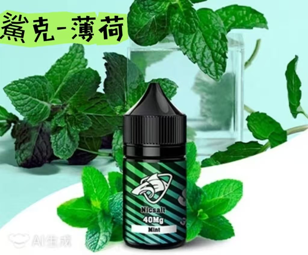 微信图片_20251010135511_55_3.jpg