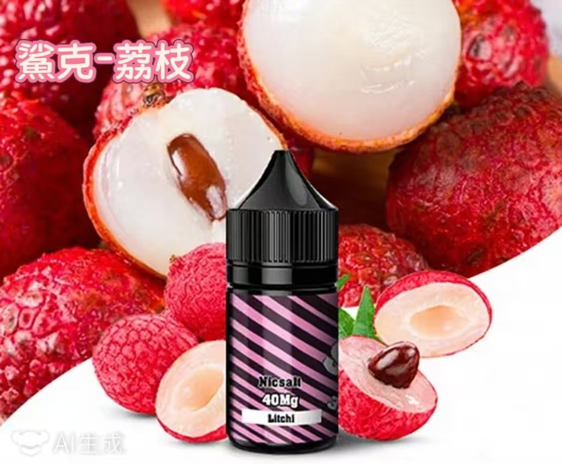 微信图片_20251010135512_56_3-1.jpg