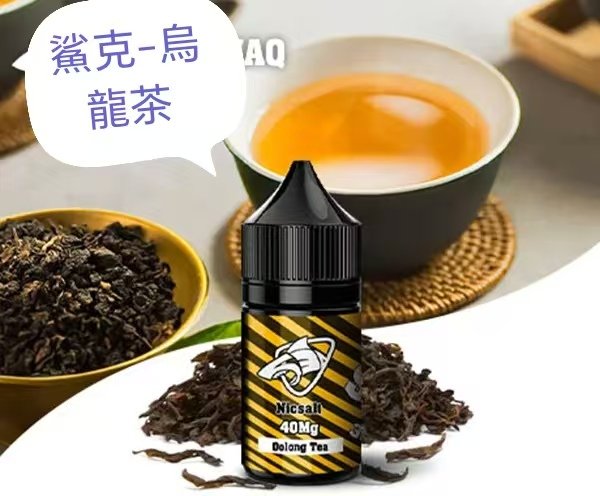 微信图片_20251010145731_69_3.jpg