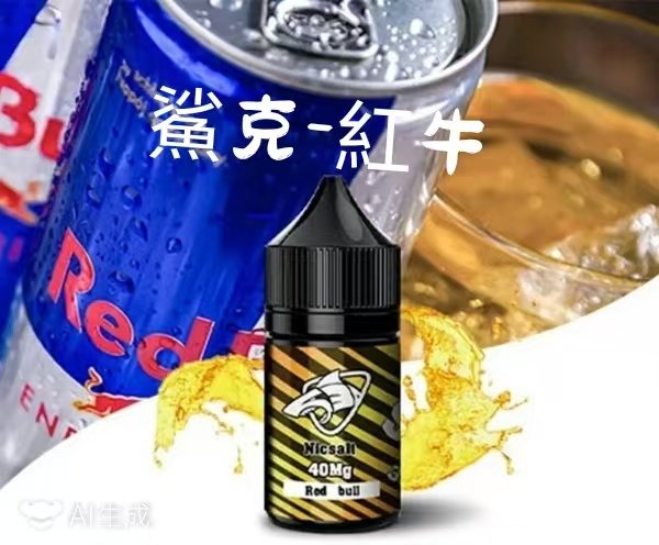 微信图片_20251010150126_78_3.jpg