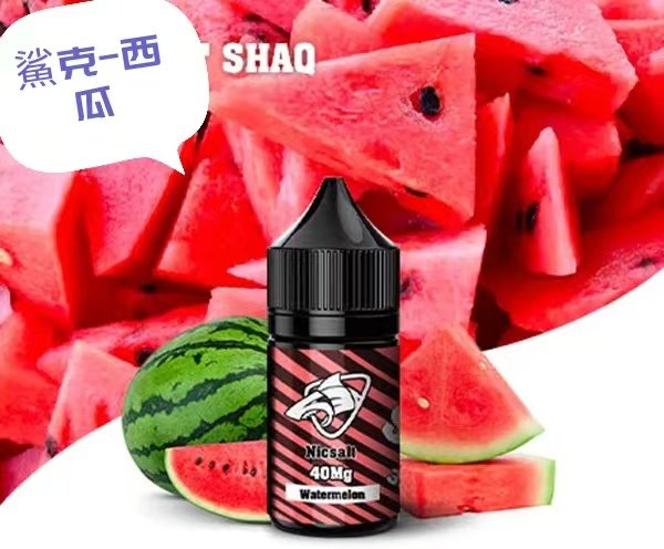 微信图片_20251010150126_79_3.jpg