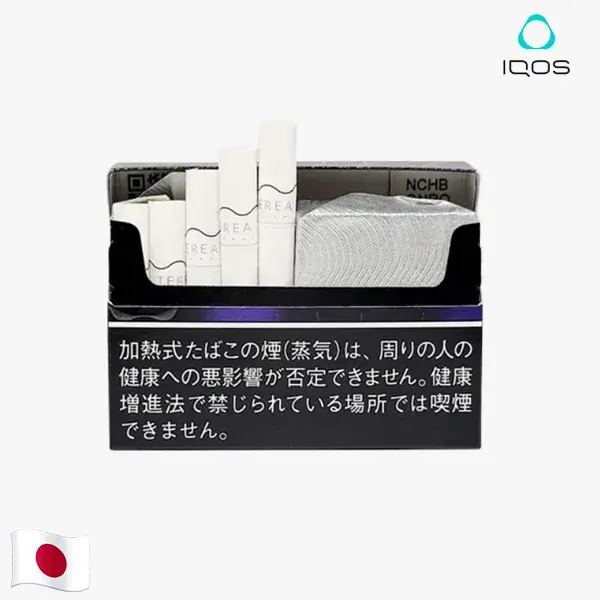 新IQOs-7-1.webp