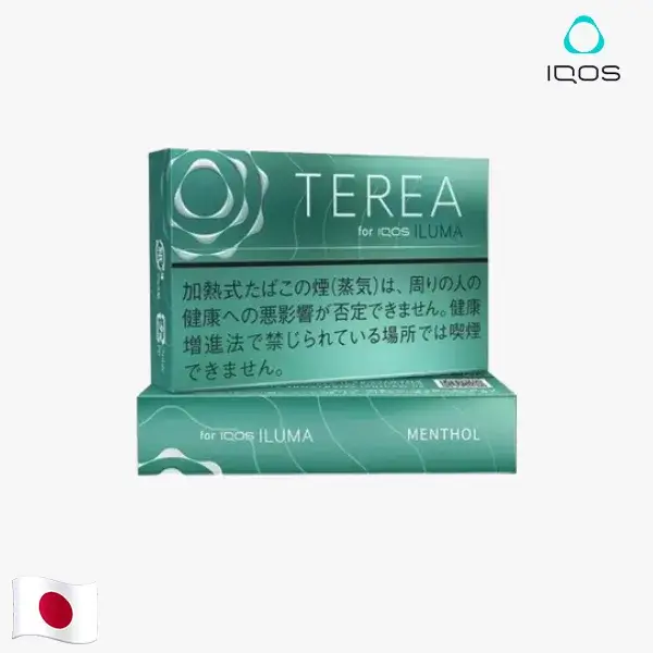 淡薄荷8-1.webp
