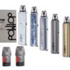 DotMod DotPod Lite 注油式主機佩特里1000mAh30W 美國佩特里 Dotmod DotPod Pro主機套裝Dotmod DotPo空彈Dotmod耗材空彈佩特里空彈佩特里pro主機佩特里pro空彈佩特里 Dotmod成品倉