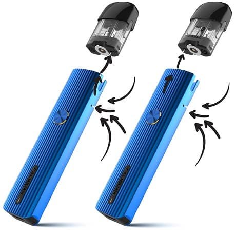 Uwell-Caliburn-G-Pod-Airflow-460px.jpg