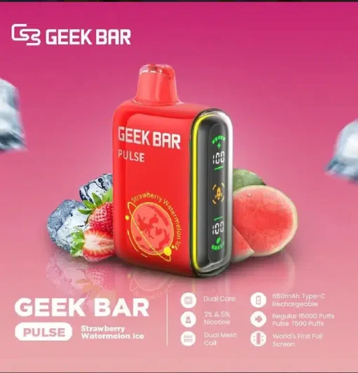 微信图片_20250312175257.png-510x532-1.webp