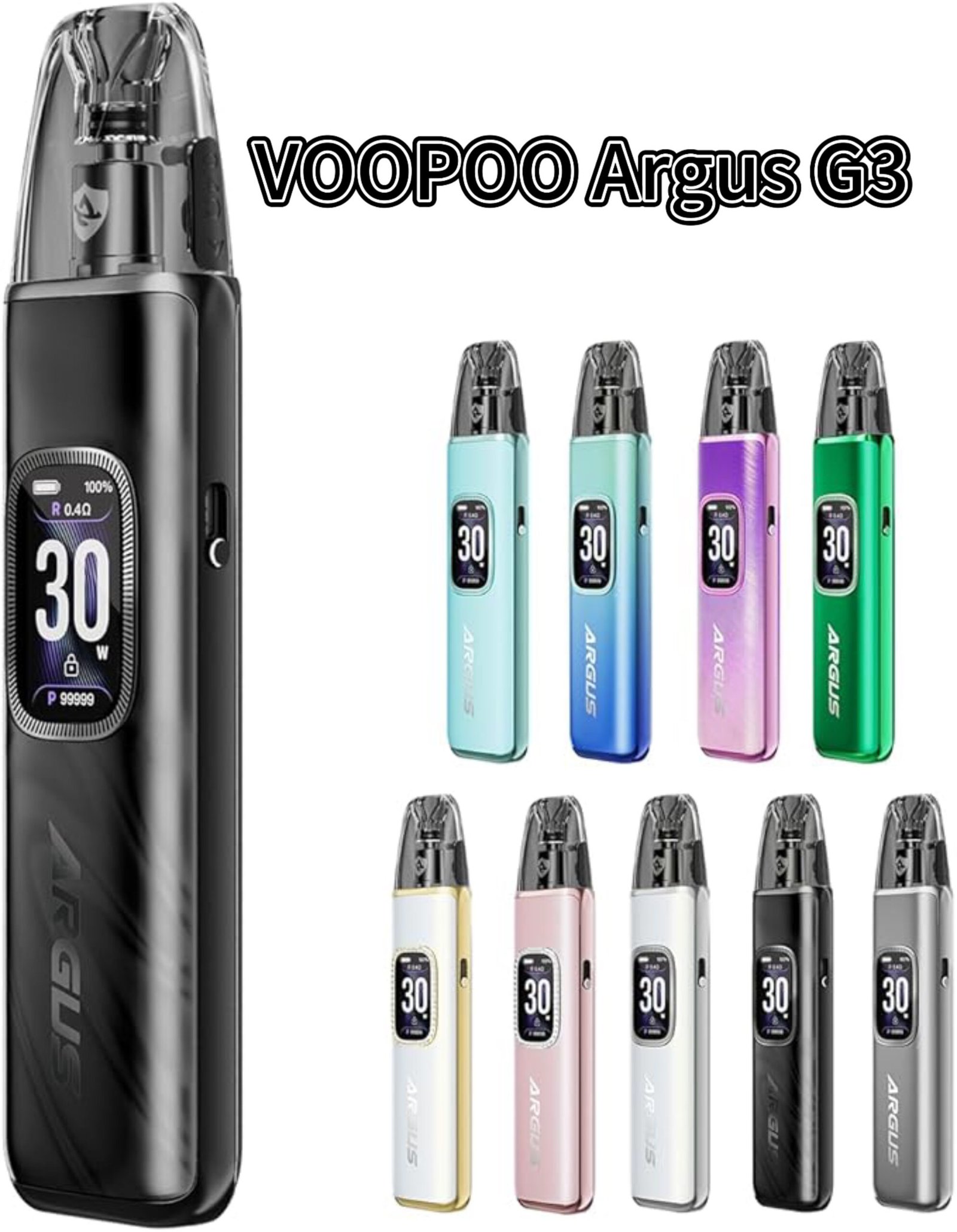 微信图片_20251222102812_515_64-scaled-1.jpg